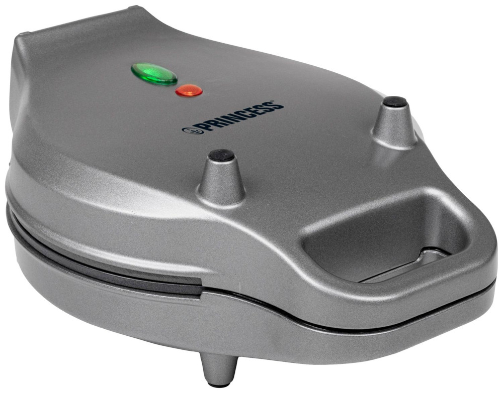 Вафельница Princess 132465