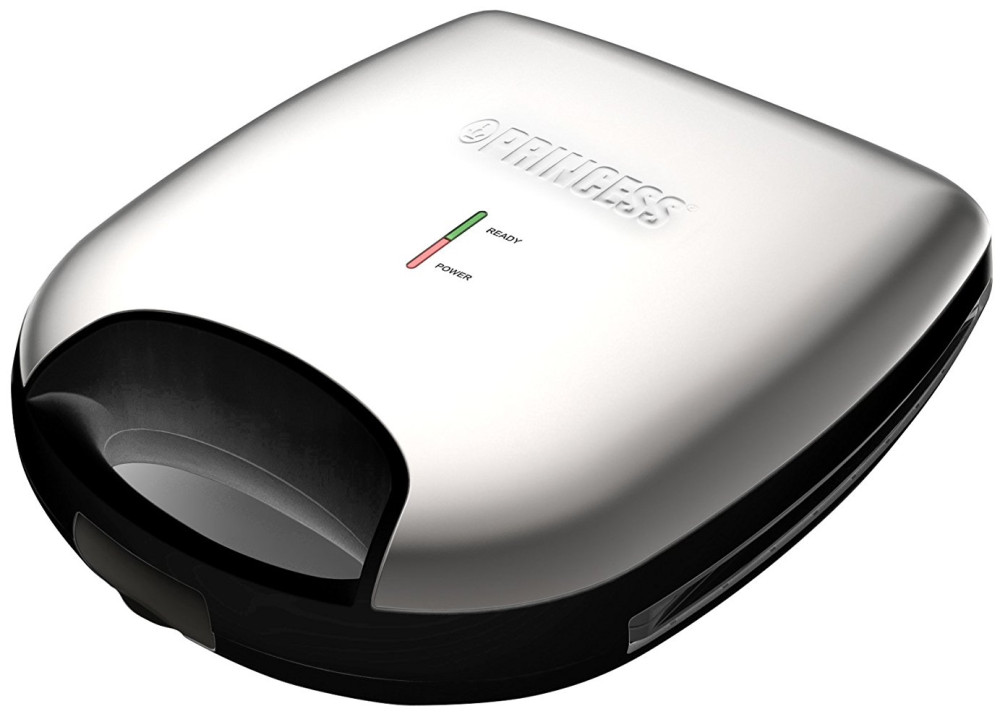 Бутербродниця Princess 127004