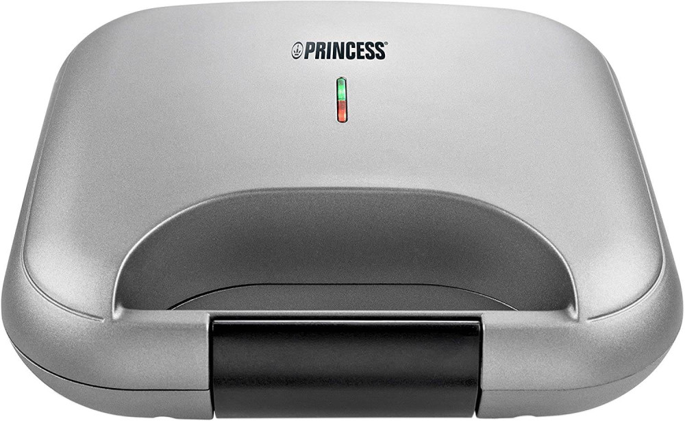 Бутербродниця Princess 127003