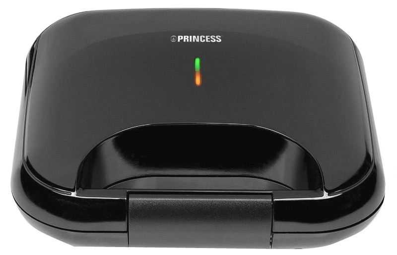 Бутербродниця Princess 127001