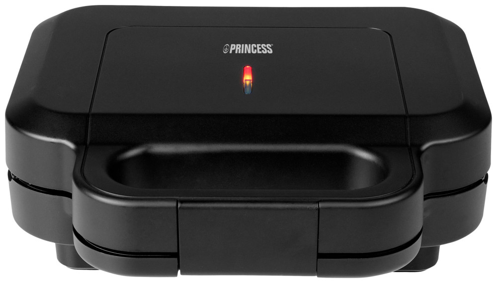 Бутербродниця Princess 127007