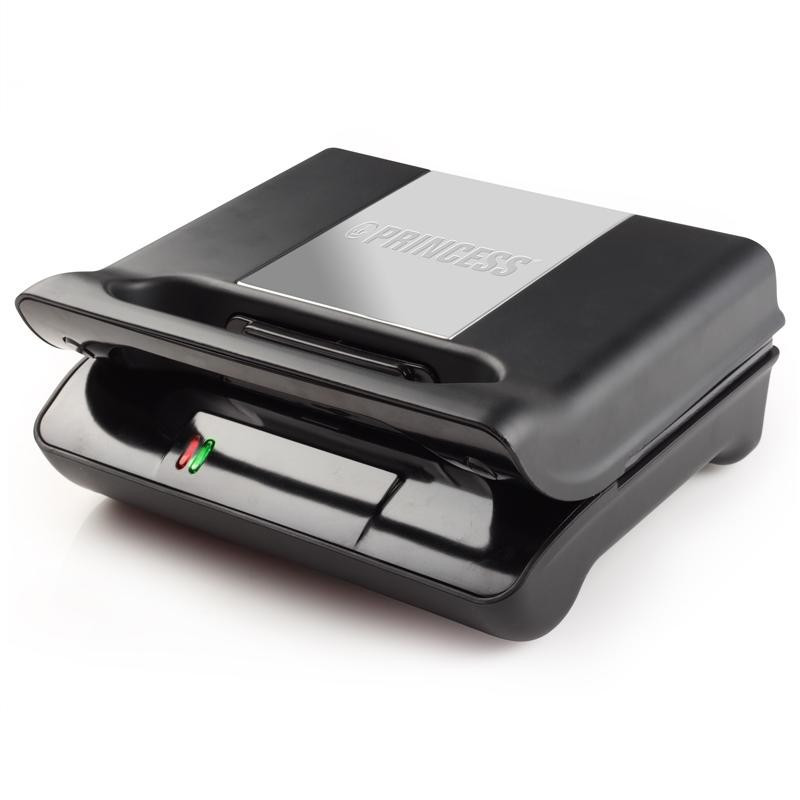 Бутербродниця Princess 117002