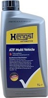 Трансмісійне мастило Hengst ATF Multi Vehicle 1L
