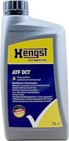 Трансмісійне мастило Hengst ATF DCT 1L