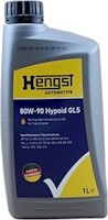 Трансмісійне мастило Hengst 80W-90 Hypoid GL5 1L