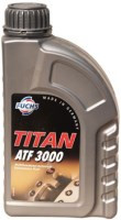 Трансмиссионное масло Fuchs Titan ATF 3000