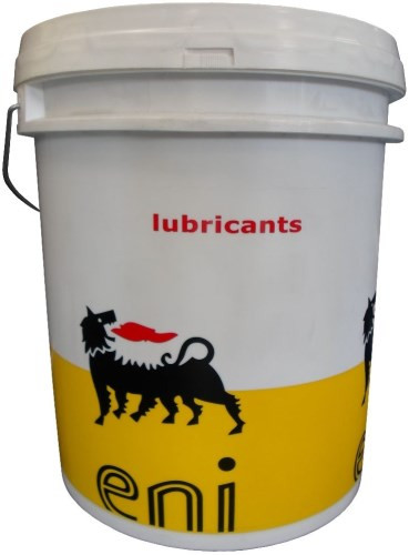 Трансмиссионное масло Eni Rotra FE 75W-90