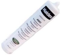 Трансмиссионное масло Land Rover LR054941 0.3L