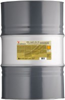 Трансмиссионное масло MOL Hykomol K 85W-140