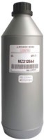 Трансмиссионное масло Mitsubishi Getriebeoil 75W-80 1L