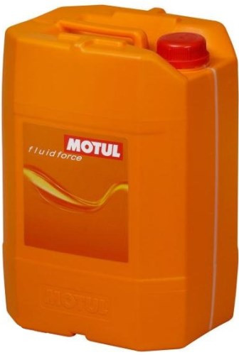 Трансмиссионное масло Motul ATF VI