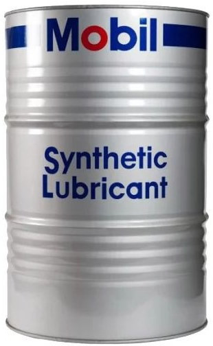 Трансмиссионное масло MOBIL ATF Multi-Vehicle