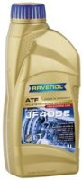 Трансмісійне мастило Ravenol ATF JF405E
