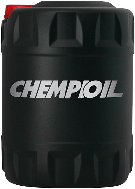 Трансмиссионное масло Chempioil ATF D-II