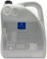 Трансмиссионное масло Mercedes-Benz ATF D971 MB 236.17