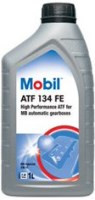 Трансмиссионное масло MOBIL ATF 134 FE