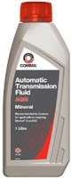 Трансмиссионное масло Comma AQM