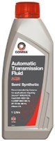 Трансмиссионное масло Comma AQ3