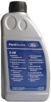 Трансмиссионное масло Ford E-AW 1L