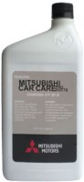 Трансмиссионное масло Mitsubishi Diamond ATF SP-III 1L