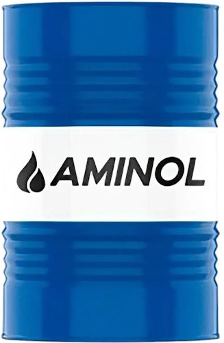 Трансмісійне мастило Aminol TAP-15V SAE90 API GL-3