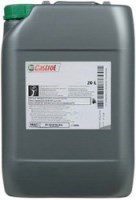Трансмиссионное масло Castrol Syntrans V FE 75W-80