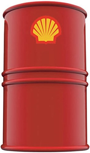 Трансмісійне мастило Shell Spirax S3 AX 80W-90