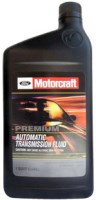 Трансмісійне мастило Motorcraft Premium ATF 1L