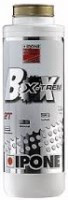 Трансмиссионное масло IPONE Box Extreme 1L