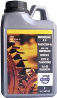 Трансмиссионное масло Volvo AWD 75W-90 1L