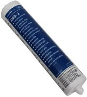 Трансмиссионное масло Ford AWD-2 0.3L