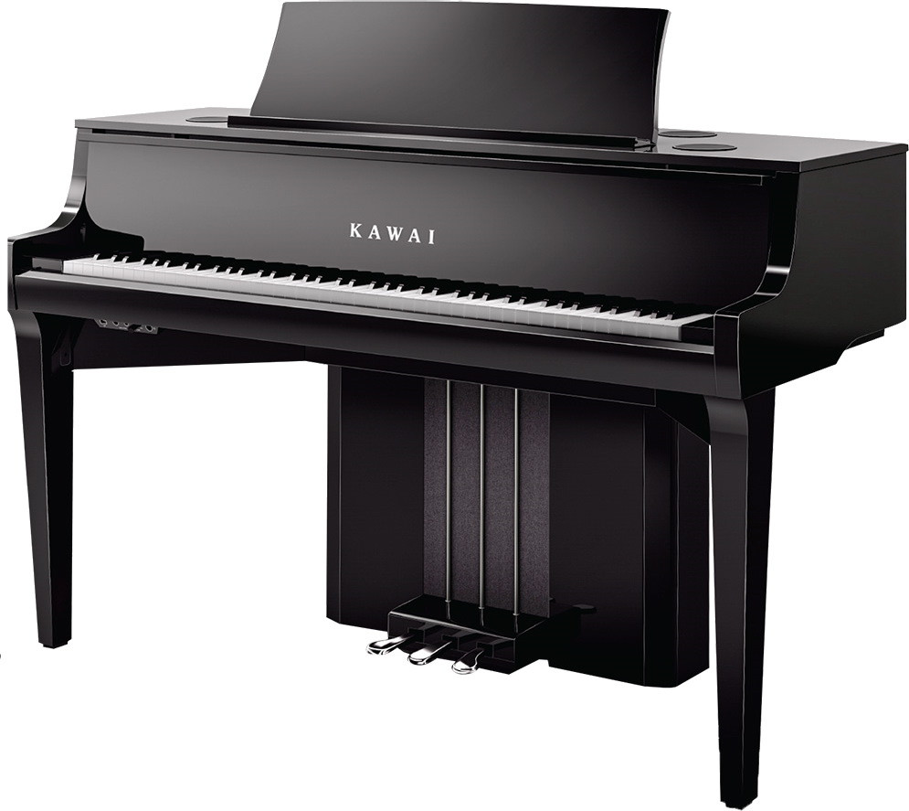 Цифровое пианино Kawai NV10