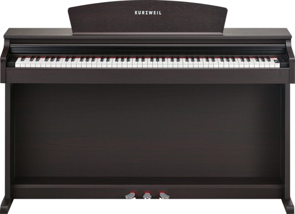 Цифровое пианино Kurzweil M110