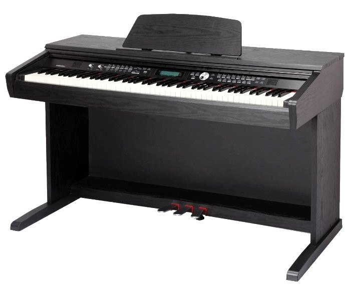 Цифровое пианино Medeli DP330