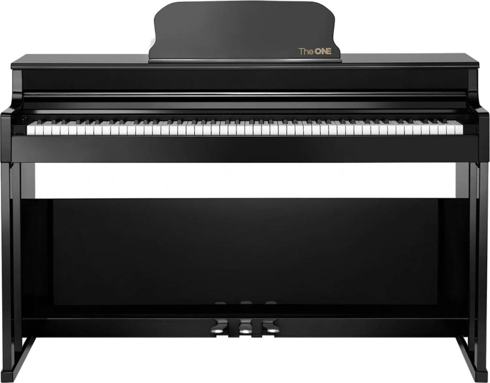 Цифровое пианино The One Top1X