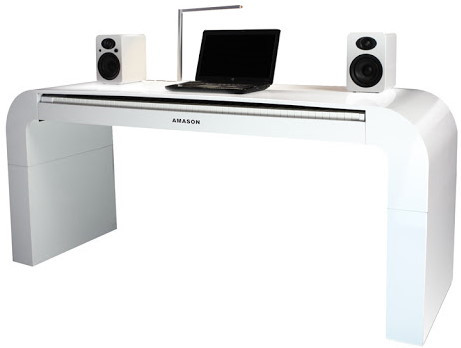 Цифрове піаніно Pearl River S5