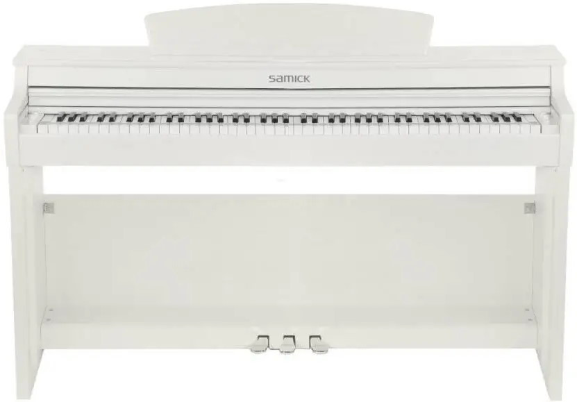 Цифровое пианино Samick DP-300