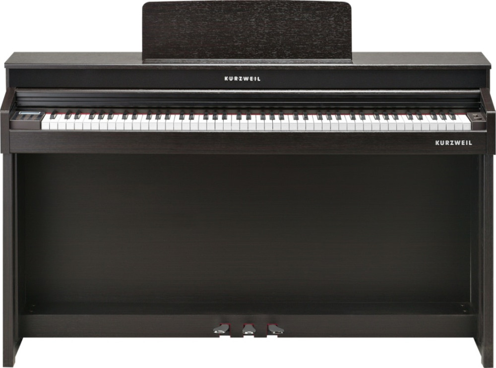Цифровое пианино Kurzweil CUP310