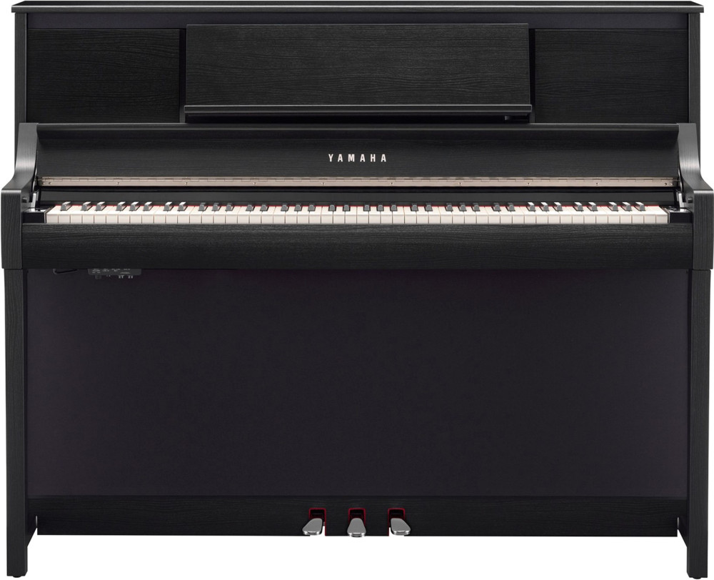 Цифровое пианино Yamaha CSP-295