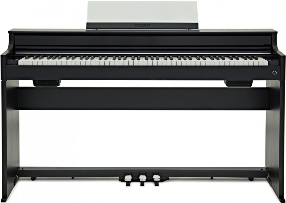 Цифровое пианино Casio Celviano AP-S450