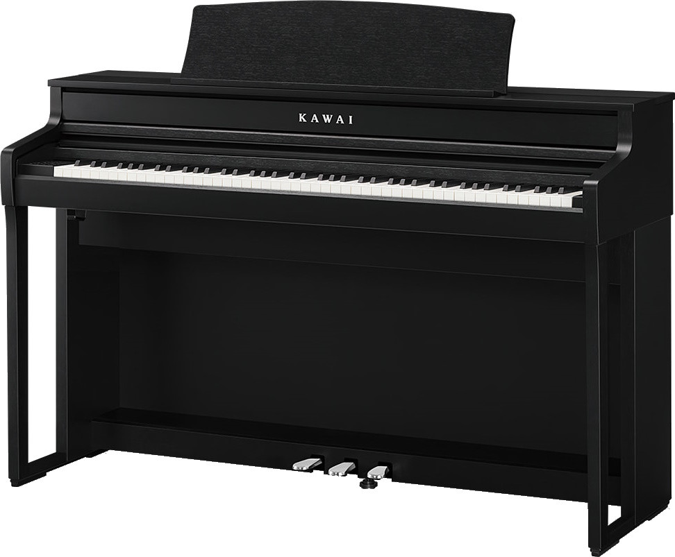 Цифровое пианино Kawai CA501