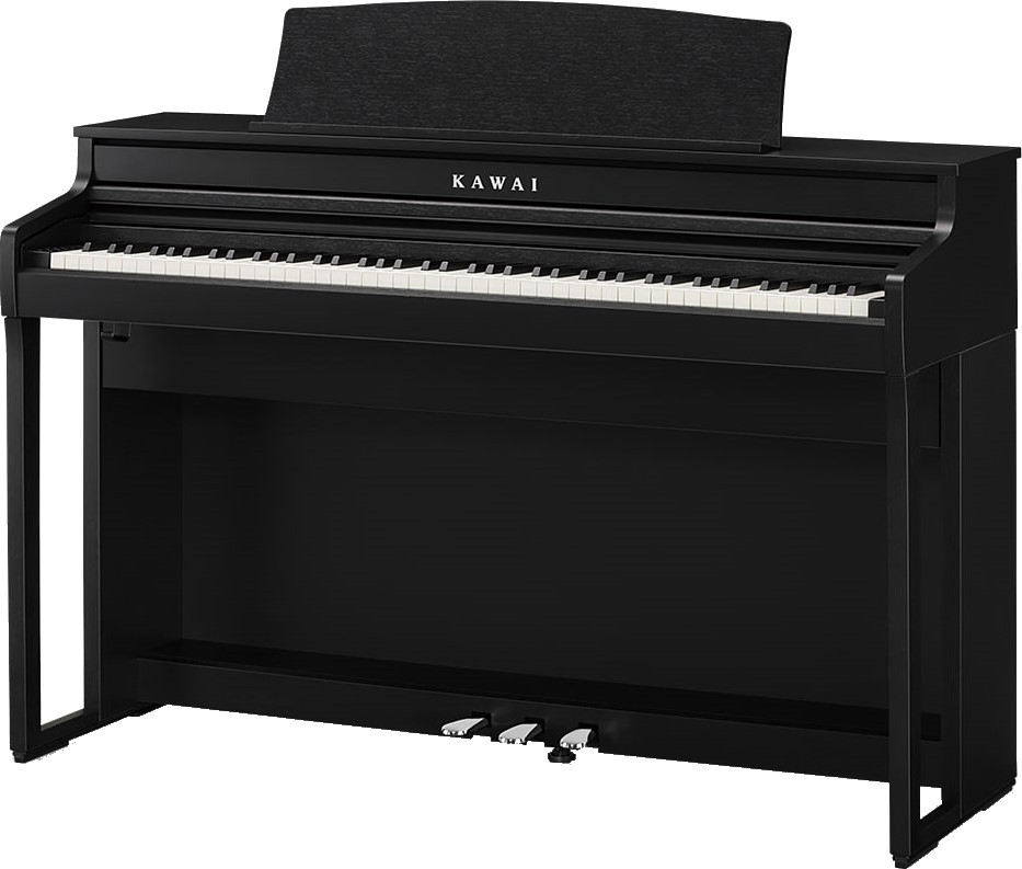 Цифровое пианино Kawai CA401