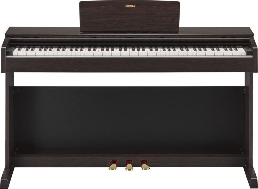 Цифровое пианино Yamaha YDP-143