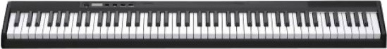 Цифровое пианино Musicality FP88