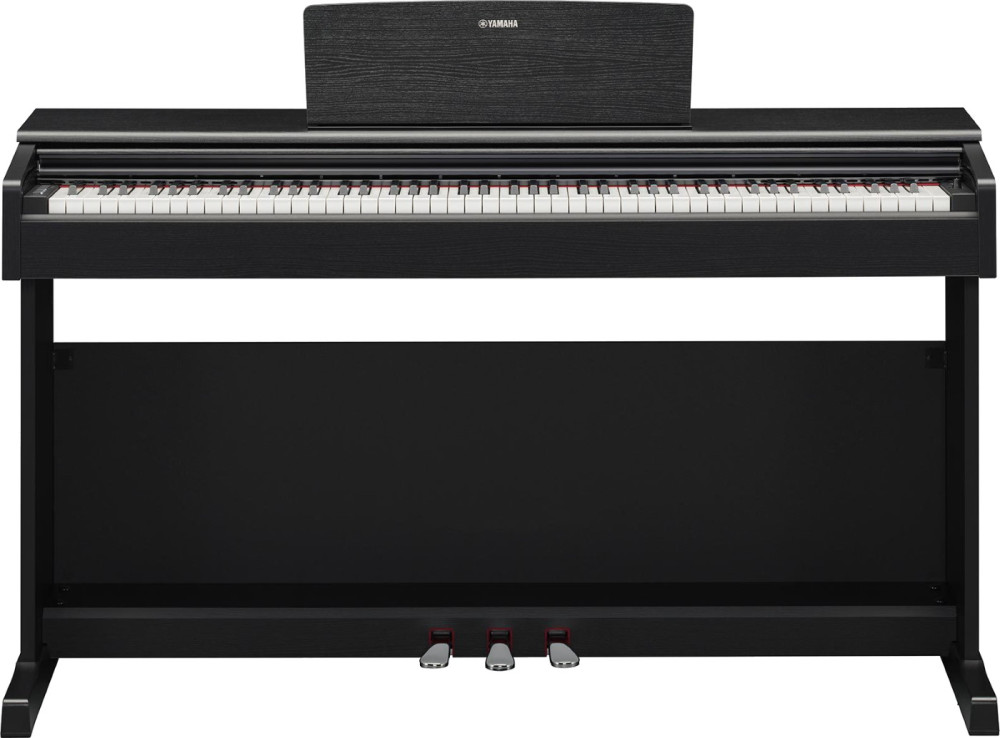 Цифровое пианино Yamaha YDP-145