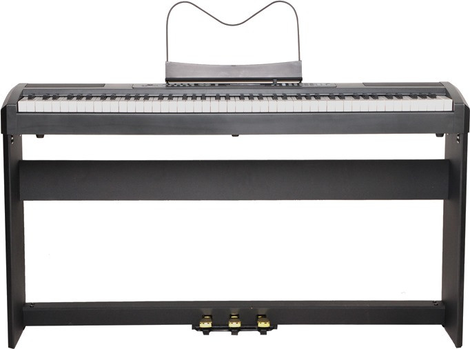 Цифрове піаніно Ringway RP-35