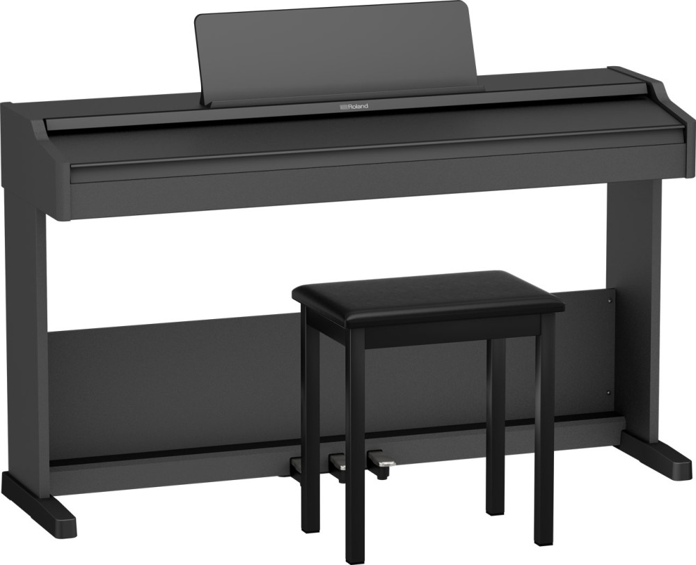 Цифровое пианино Roland RP-107