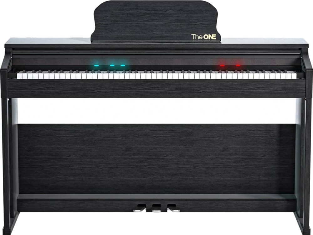 Цифровое пианино The One Play