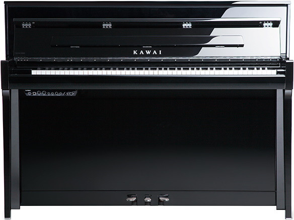 Цифровое пианино Kawai NV5