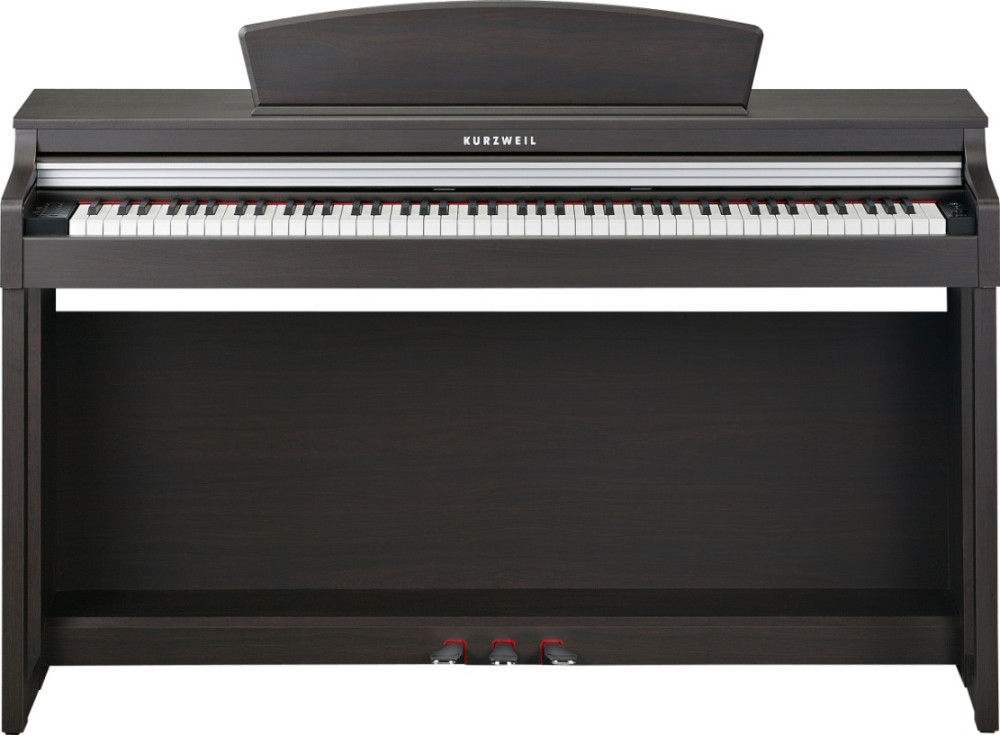 Цифровое пианино Kurzweil M230